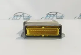 27040504C блок управления AirBag (SRS) Volkswagen Golf V 2005
