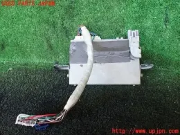 8601035011 блок управления Toyota