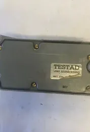 990354004904 AirBag (SRS) control unit Volvo V70 2004