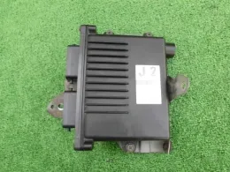 3392072JG1 блок управления двигателем Suzuki