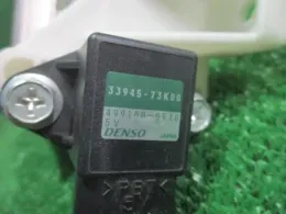 3888050MC1 блок керування коробкою передач до Suzuki
