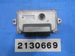 37820RH9T22 Honda N, box+ engine control unit ECU