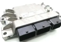 F1DA-12A650-ABB блок управління ECU Ford Focus 2013