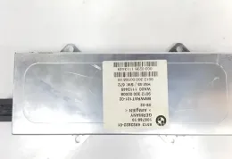 65206922822 блок управления ecu BMW 1 E81 E87 2002