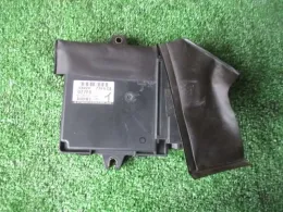 3392077F0 Suzuki engine control unit ECU