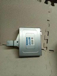 PCMFH103 блок управления двигателем Subaru