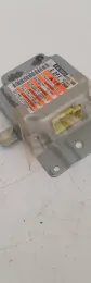 3891079600 блок управления AirBag (SRS) Suzuki Alto 1998