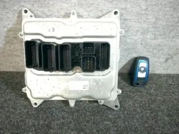 12148606306 блок управления двигателем Bmw 3, series