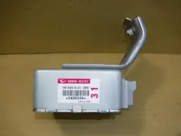 89650B2150 блок управления рулевой Daihatsu Tanto