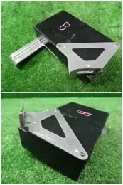 9880061U00 блок управления Nissan
