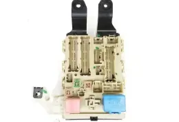 8273005820 Fuse box control unit Toyota Avensis T250 2011