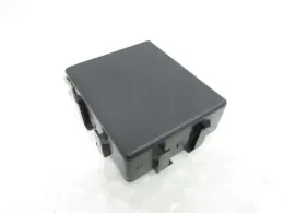 8598097209 блок управления Daihatsu