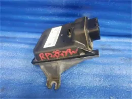2810059DJ21 блок управления коробкой передач Honda Step, wagon