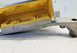 NR1605 блок управления AirBag (SRS) Renault Laguna II 2002