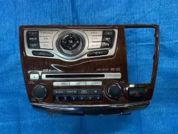 25915WB38A блок управления Nissan Elgrand