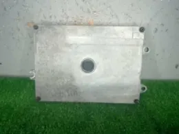 37820RK8911 Honda engine control unit ECU