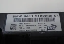 918228801 блок управления тнвд BMW 3 E92 E93 2010