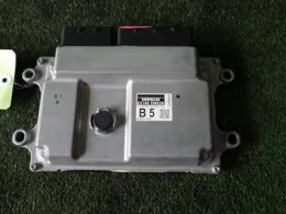 237405WK3A блок управления коробкой передач Nissan Note