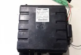 A5417145 блок управления ECU Toyota Prius (XW20) 2006