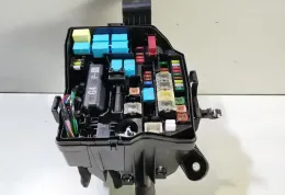 826620D760 Fuse box control unit Toyota Yaris XP210 2022