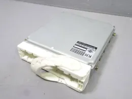 2371MAH404 блок керування двигуном до Nissan