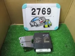 85972B2120 блок управления Daihatsu