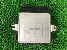 3392073H41 блок управления двигателем Nissan