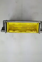 18000412K блок управління AirBag (SRS) Volkswagen PASSAT B5.5 2002