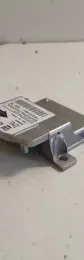 YST01514224 блок управління AirBag (SRS) Opel Meriva A 2006
