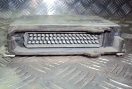 0261203274 блок управления ECU Opel Omega B1 1998