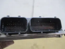 3782055YJ83 блок управления двигателем Honda