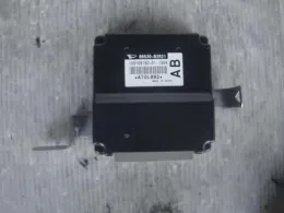 89530B2821 блок керування коробкою передач до Daihatsu Mira