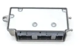 15035807 блок управління AirBag (SRS) BMW 7 F01 F02 F03 F04 2010
