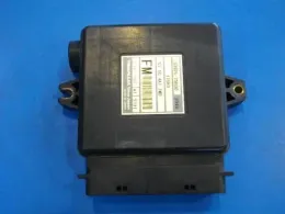 3392175H30 блок керування двигуном до Suzuki Lapin