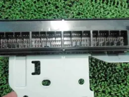 88281SC030 Subaru control unit