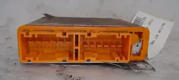 51822436 блок управління AirBag (SRS) Fiat Punto (188) 2004