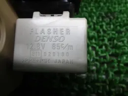 82201YC000 блок предохранителей Subaru