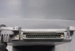 458972 блок управления ECU Volvo 440 1992