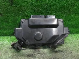A56000 блок керування двигуном до Honda N, box