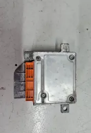 YMC107010 блок управління AirBag (SRS) Rover 25 2000