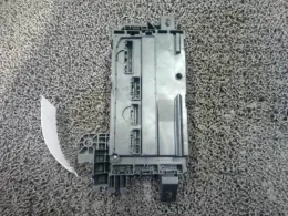 82600B2770 Daihatsu Tanto fuse control box