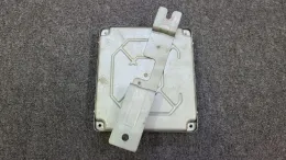 3392073GC0 блок управления двигателем Suzuki