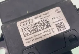 80A907159B блок управління Audi Q5 SQ5 2019р