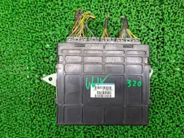 1860B765 блок керування двигуном до Mitsubishi