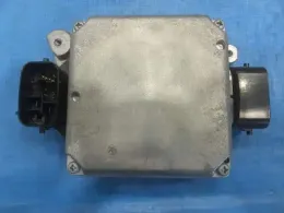 8965030862 блок керування рульовою до Toyota Crown