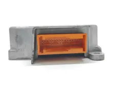 24960405 блок управління AirBag (SRS) Volkswagen Golf III 1997
