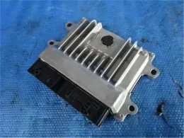 89560BB080 блок керування двигуном до Daihatsu Cast
