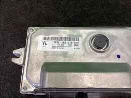 378205K6L54 блок управления двигателем Honda