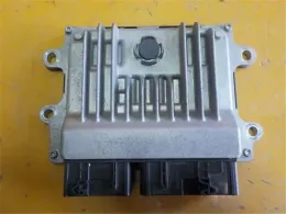 89560BAU80 блок керування двигуном до Daihatsu Others