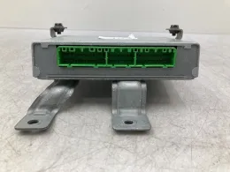 3392082CK0 Suzuki engine control unit ECU